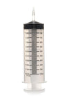 Cleanstream Enema Syringe with Tube - PATS Inc.