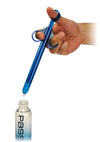 Cleanstream One Shot Launcher - PATS Inc.
