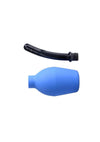 Cleanstream Premium One-Way Valve Enema Douche - PATS Inc.