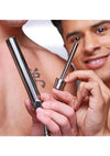 Cleanstream Shower Enema - PATS Inc.