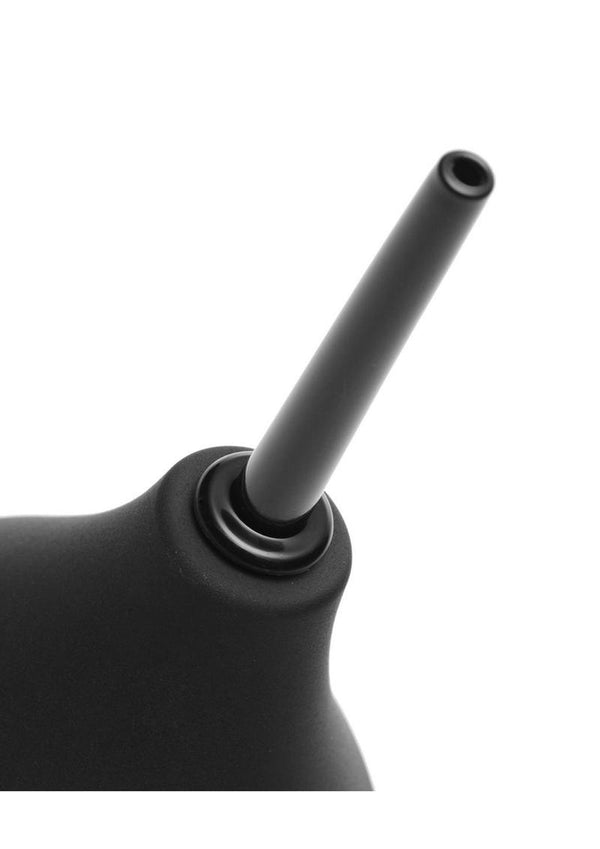 Cleanstream Thin Tip Enema Bulb - PATS Inc.