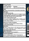 Climax Guard Male Climax Control Spray