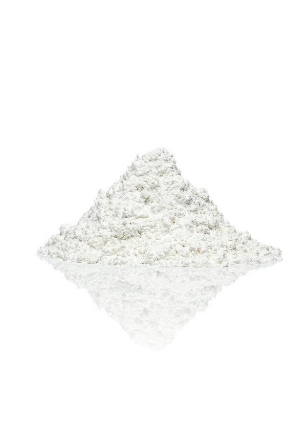 Clone-A-Willy Molding Powder Refill - Vanilla - 3.3oz