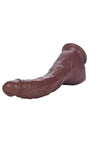 Colt Adam Dexters Genuine Cock Dildo - PATS Inc.