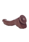 Colt Adam Dexters Genuine Cock Dildo - PATS Inc.