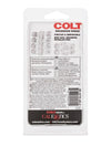 Colt Enhancer Rings Cock Rings - PATS Inc.