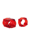 Colt Enhancer Rings Cock Rings - PATS Inc.
