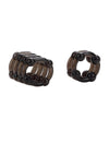 Colt Enhancer Rings Cock Rings - PATS Inc.