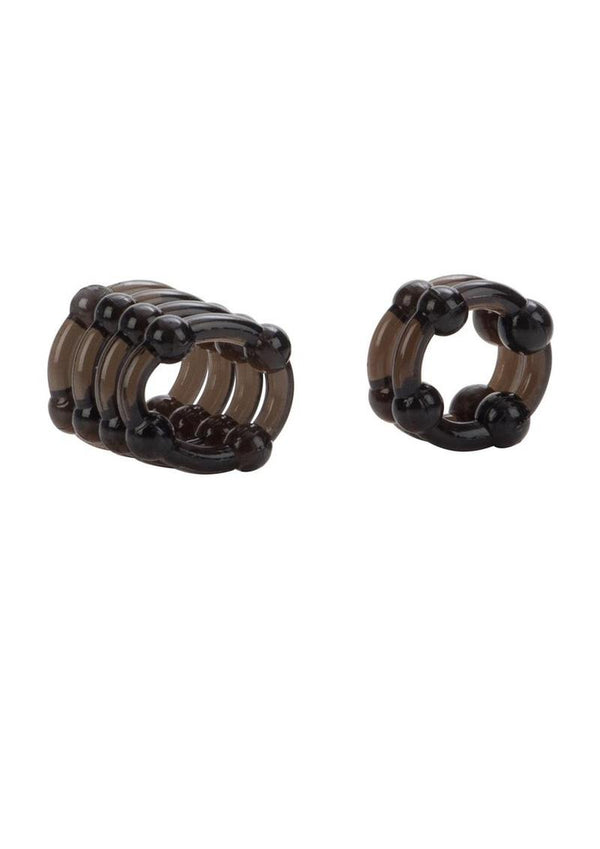 Colt Enhancer Rings Cock Rings - PATS Inc.