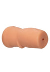 Colt Man Butt Realistic Masturbator - Anal - PATS Inc.