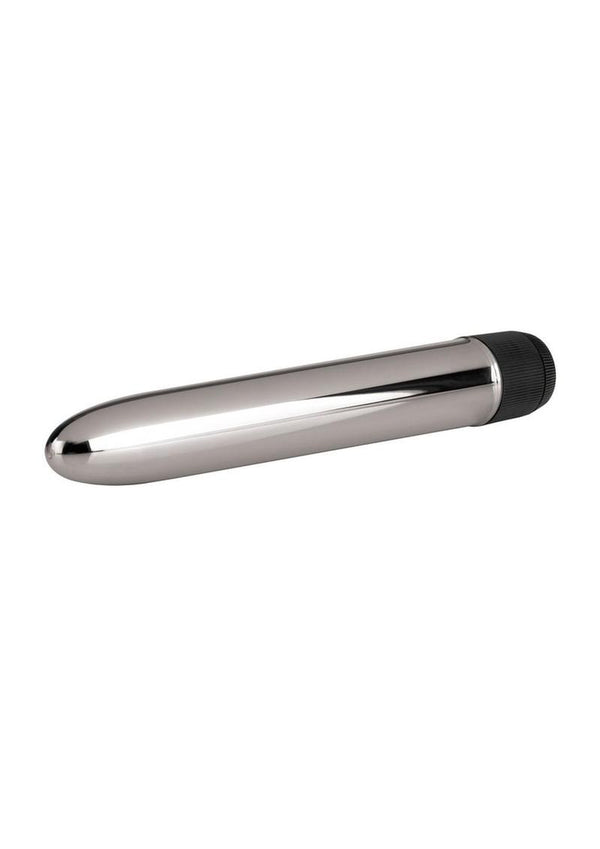 Colt Metal Rod Vibrator - PATS Inc.
