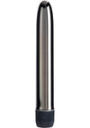 Colt Metal Rod Vibrator - PATS Inc.