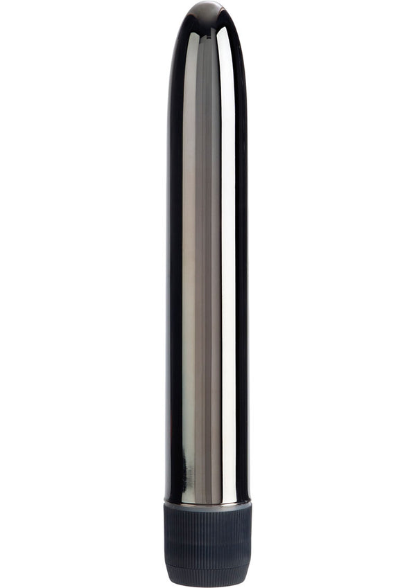 Colt Metal Rod Vibrator - PATS Inc.