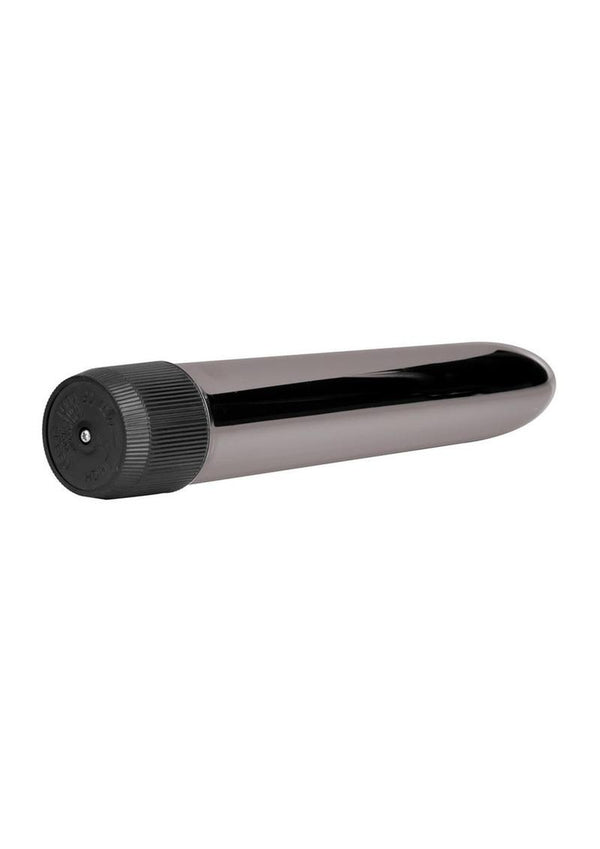 Colt Metal Rod Vibrator - PATS Inc.