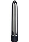 Colt Metal Rod Vibrator - PATS Inc.