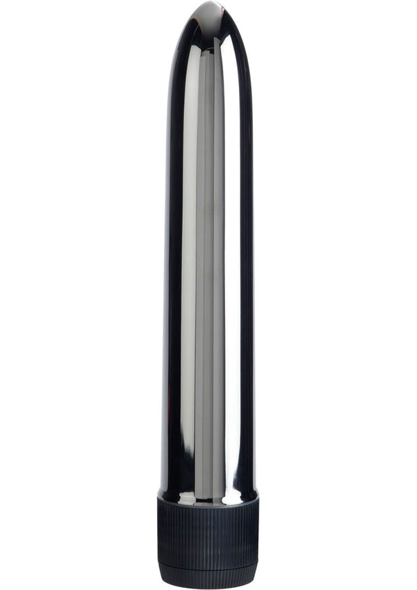 Colt Metal Rod Vibrator - PATS Inc.