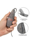 Colt Multi-Speed Power Pak Bullet - Silver