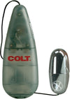 Colt Multi-Speed Power Pak Bullet - PATS Inc.