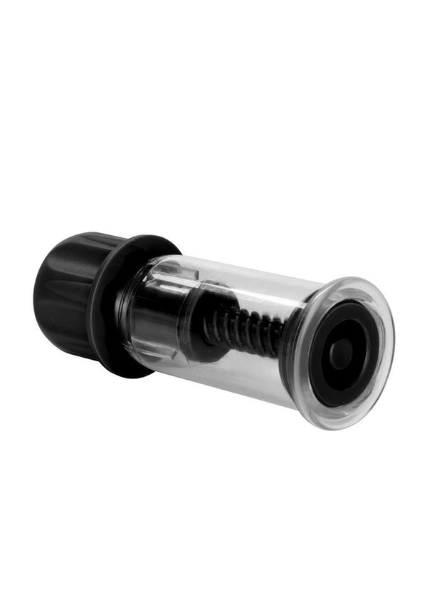 Colt Nipple Pro Suckers - PATS Inc.