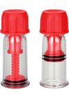 Colt Nipple Pro Suckers - PATS Inc.