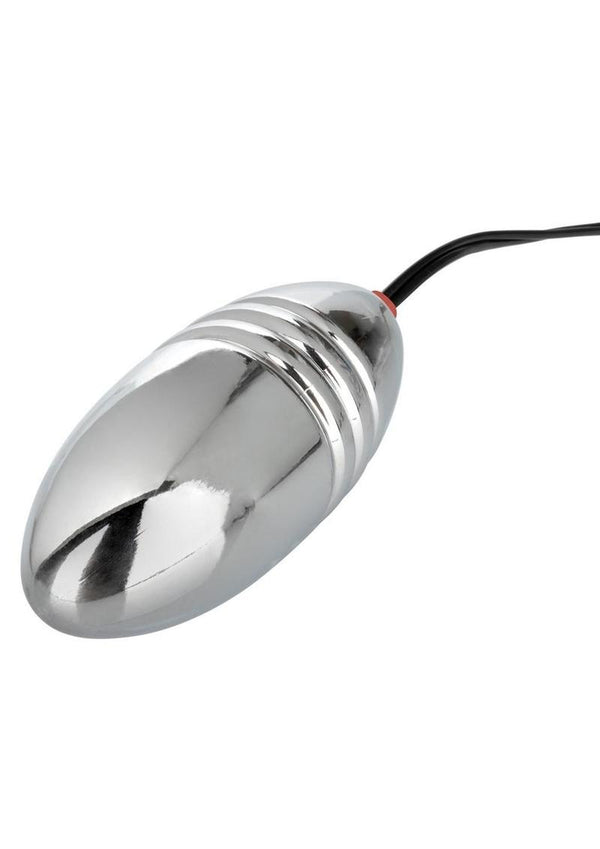 Colt Rechargeable Turbo Bullet - PATS Inc.