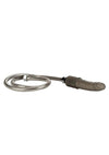 Colt Shower Shot Douche - Clear/Silver
