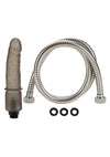 Colt Shower Shot Douche