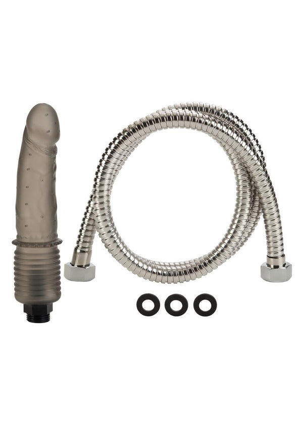 Colt Shower Shot Douche