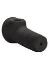Colt Slammer Penis Sleeve - PATS Inc.
