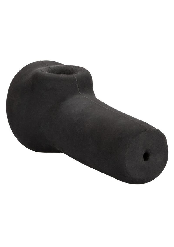 Colt Slammer Penis Sleeve - PATS Inc.