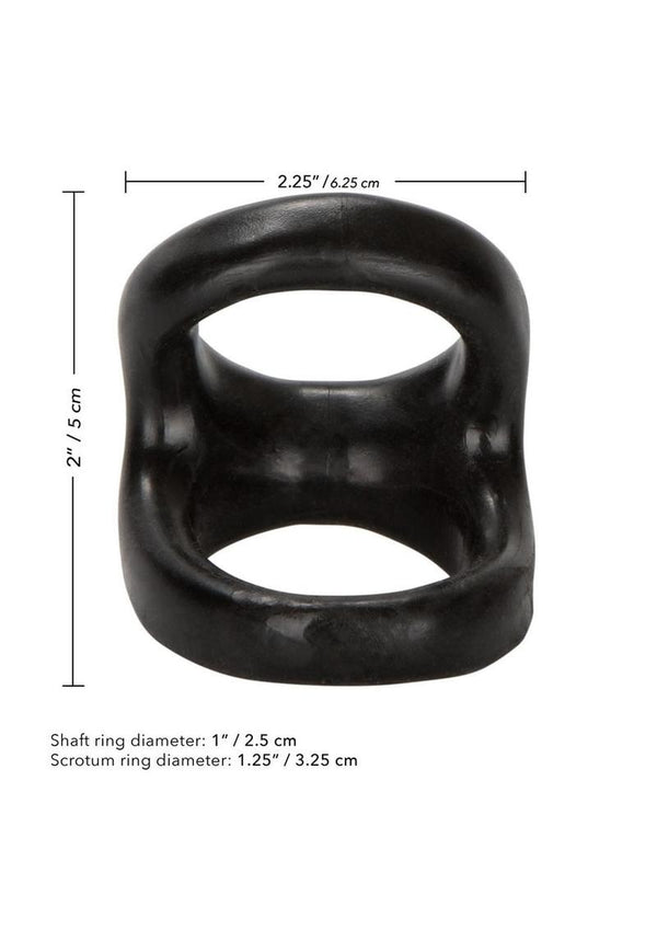 Colt Snug Tugger Cock Ring - PATS Inc.
