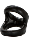 Colt Snug Tugger Cock Ring - PATS Inc.