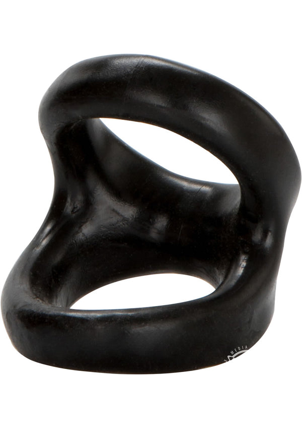 Colt Snug Tugger Cock Ring - PATS Inc.