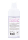 Coochy Fab Fresh Intimate Foaming Cleanser Peony