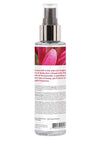 Coochy Seduction Body Mist - 4oz