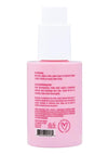 Coochy Shave Cream Frosted Cake 3.4oz Travel Size