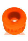 Core Gripsqueeze Ballstretcher - Orange/Orange Ice