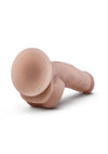 Loverboy Mr. Jackhammer Dildo with Balls - PATS Inc.