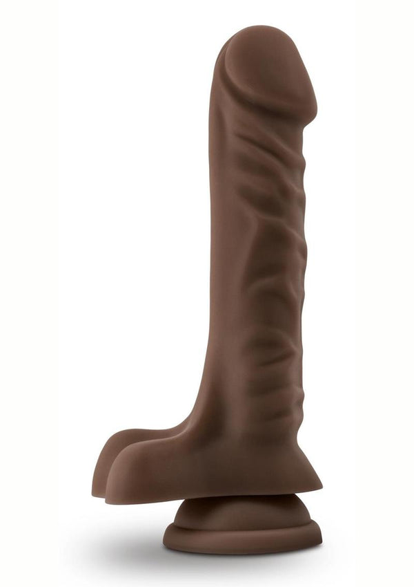 Loverboy The DJ Dildo - PATS Inc.