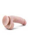 Loverboy The Pizza Boy Dildo with Balls - PATS Inc.