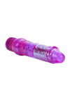 Crystalessence Gyrating Vibrator - PATS Inc.