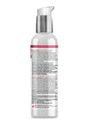 Desire Cherry Blast Flavored Lubricant