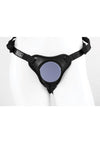 Dillio Plantinum Body Dock Harness System