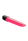 Double Tap Speeder Vibrator - PATS Inc.
