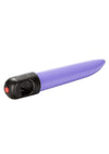 Double Tap Speeder Vibrator - PATS Inc.