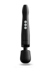 Doxy Die Cast 3 Rechargeable Compact Cordless Body Wand