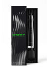Doxy Die Cast Max Plug-In Body Wand - Black