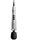 Doxy Die Cast Max Plug-In Body Wand