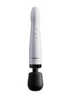 Doxy Die Cast Max Rechargeable Cordless Body Wand