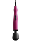 Doxy Original Plug In Body Wand